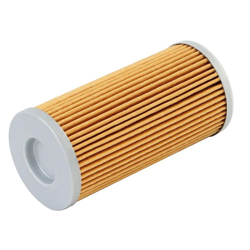 Motorcycle Parts Filter Cleaner Oil Filter for BMW Husqvarma Sherco