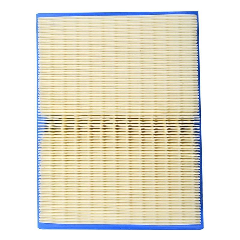 Air Filter 7081706 for Polaris Rzr570 Le Trail Efi EPS Ranger 570 4X4 EPS Efi Hunter EPS Le Efi EPS Pursuit Camo Efi XP Camo EPS 900 Diesel Crew 1000 Diesel Rgr