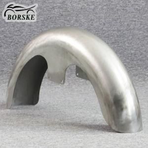 23&quot; Wheel Motorcycle Front Fender for Harley Davidson