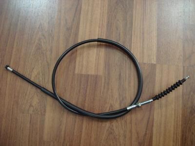 Cluctch Cable C/Funda Carg/Gy-125-150-200cc for Motorcycles