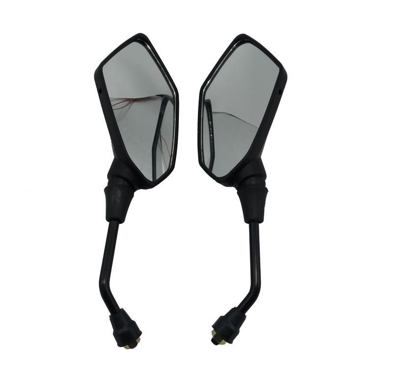 Right Left Rear Mirror for Cfmoto 800cc 800 X8