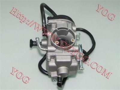 Motorcycle Carburetor Moto Carburador Ybr-125 Gl150