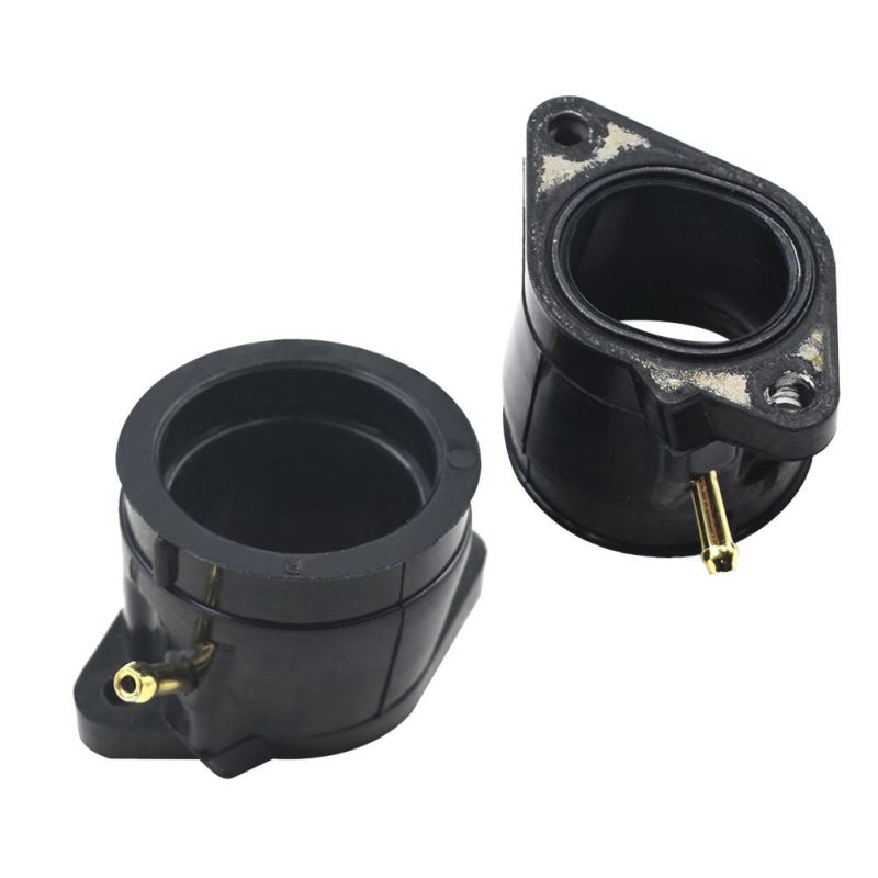 Motorcycle Motocross Parts Carburetor Interface for YAMAHA Fzs600