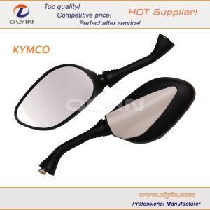 Motorcycle Rear View Side Mirror for Kymco Motors Parts