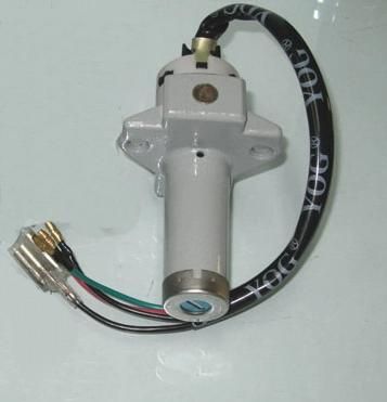 Yog Motorcycle Center Stand Spring C 50 Wave110 Cgl125 Gn125