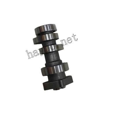 Motorcycle Parts Camshaft for Honda Xr125L / 14100-Kvx-600