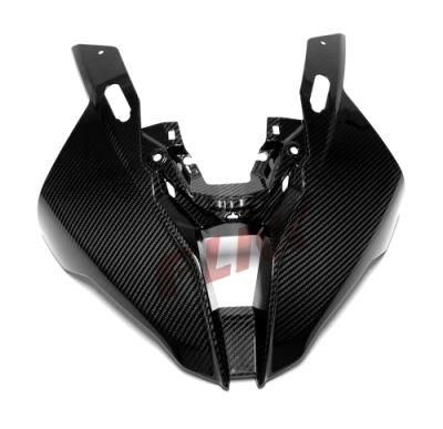 100% Full Carbon Front Fairing for BMW S1000rr 2020