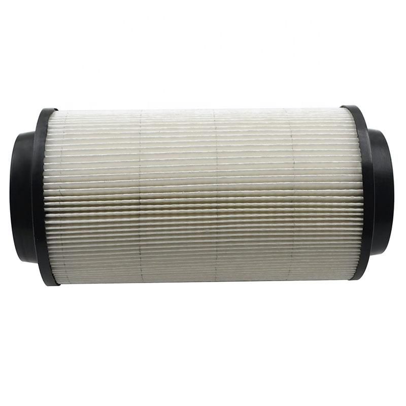 Hot Sale Moto Parts Air Filter for Polaris ATP 500 Diesel 455 Magnum 325 Ranger 500 Scrambler 500 XP1000 XP850 Sportsman 1000 XP 335 400 Trail Blazer 330 Worker