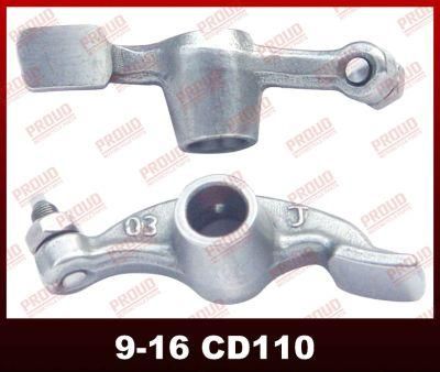 110cc Rocker Arm China OEM Quality Motorcycle Parts