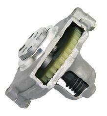 Motorcycle Part Cg Engine Parts for Cg150 150-01-39-000