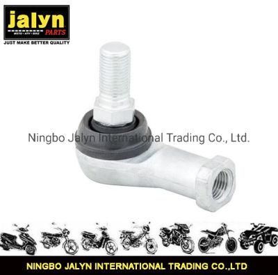 Jalyn High Quality Motorcycle Rod End Zinc Alloy Ball Joint