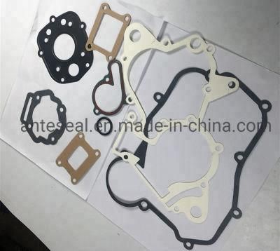 Motorcycle Complete Gasket Set Fit for Honda Crf250 2004-2009