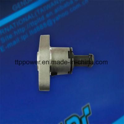 14250-Kct-692/14250-Kct-691 Motorcycle Spare Parts Motorcycle Chain Tensioner/Cam Tensioner