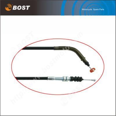 Motorcycle Part Clutch Cable Speedometer Cable Throttle Cable for Honda Cbf150 Cc Motorbikes