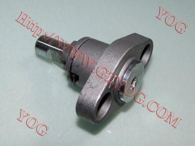 Yog Motorcycle Parts Motorcycle Tensioner Assy for Strada