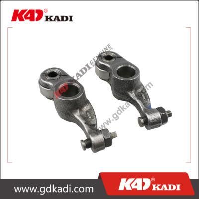 Rock Arm of Motorcycle Part