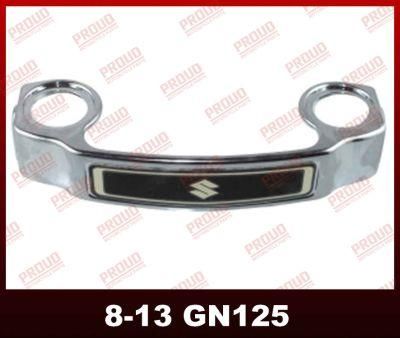 Gn125 Fr Fork Plate China OEM Quality Motorcycle Parts