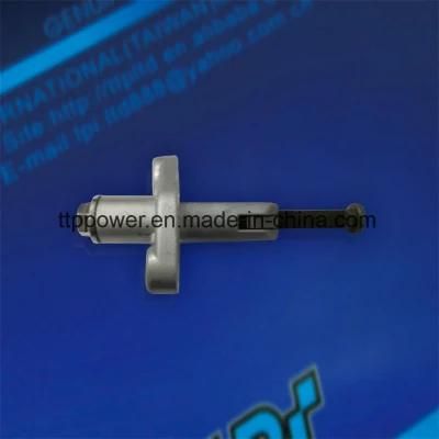 Wholesale Thunder-125 Motorcycle Spare Parts Motorcycle Chain Tensioner, Cam Tensioner