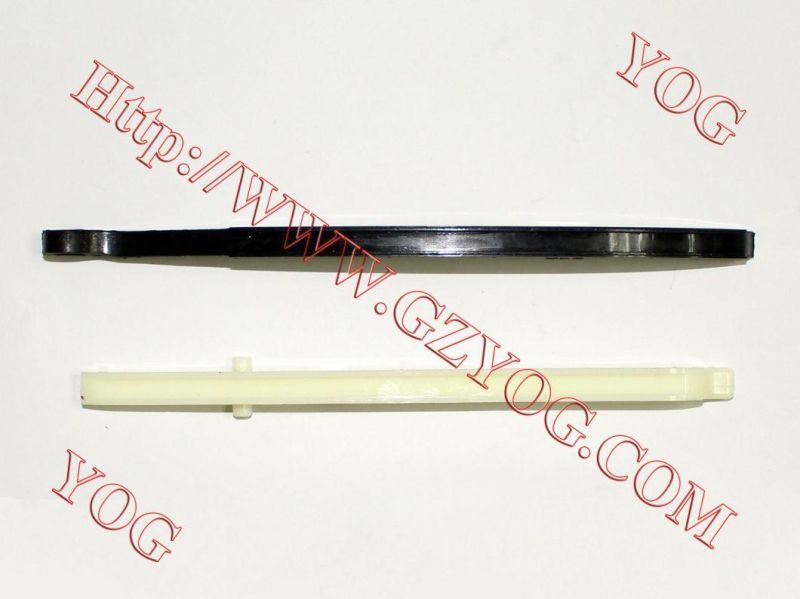 Motorcycle Spare Parts Guide Tensioner Kit Bajaj Boxer Cbf-150 Gn-125