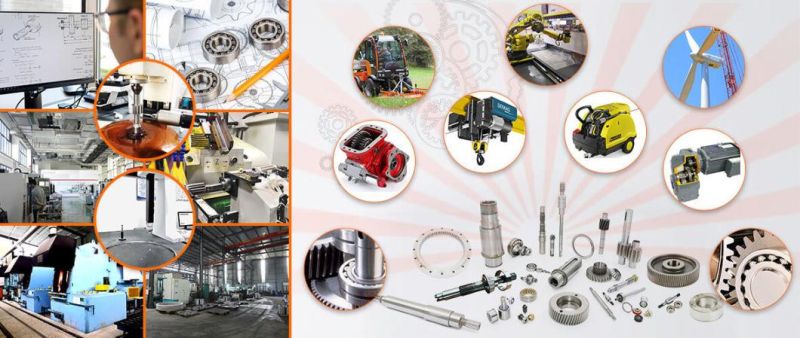 Top Quality Engine Bearing Clutch Wheel Bearing China Bearing