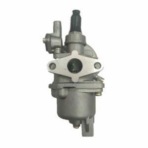 Motorcycle Spare Parts Carburetor for 40f-6