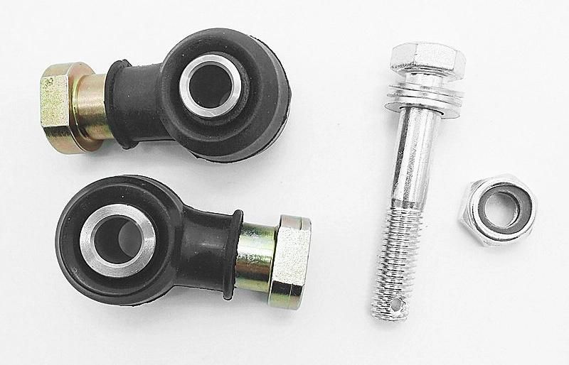 Ball Joint Tie Rod End Kit for Polaris Sportsman 500