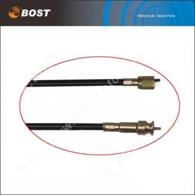 Motorcycle Brake Cable/ Gear Cable/ Clutch Cable/ Speedometer Cable/ Throttle Cable for Cg-125