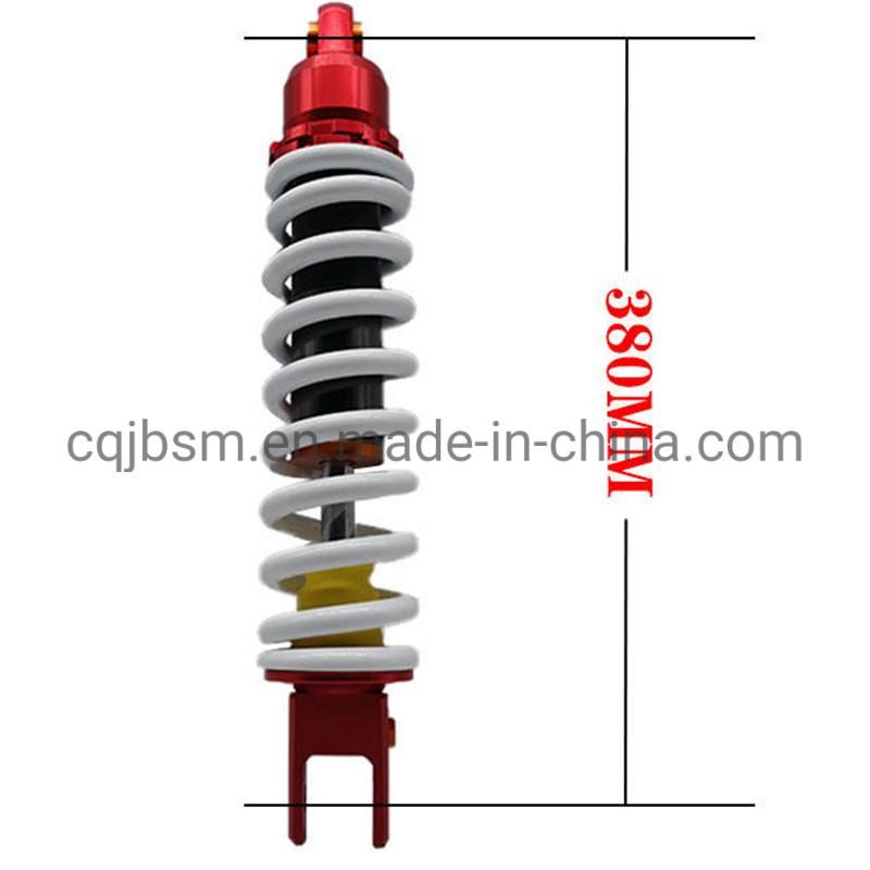 Cqjb Motorcycle Engine Parts Shock Absorber