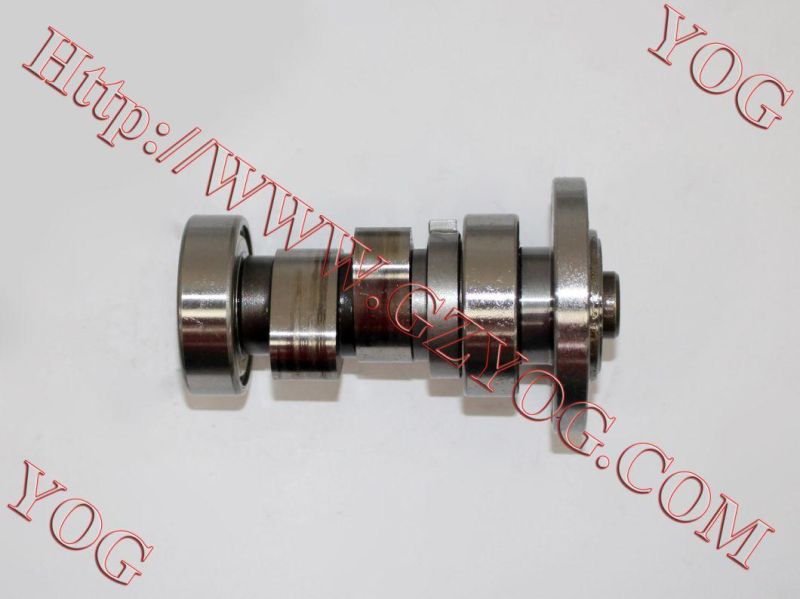 Motorcycle Part Camshaft Arbol De Leva PARA Camshaft Tvs Star En125