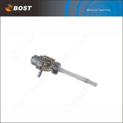 Motorcycle Spare Parts Oil Switch for Bajaj Bm-150 Motorbikes