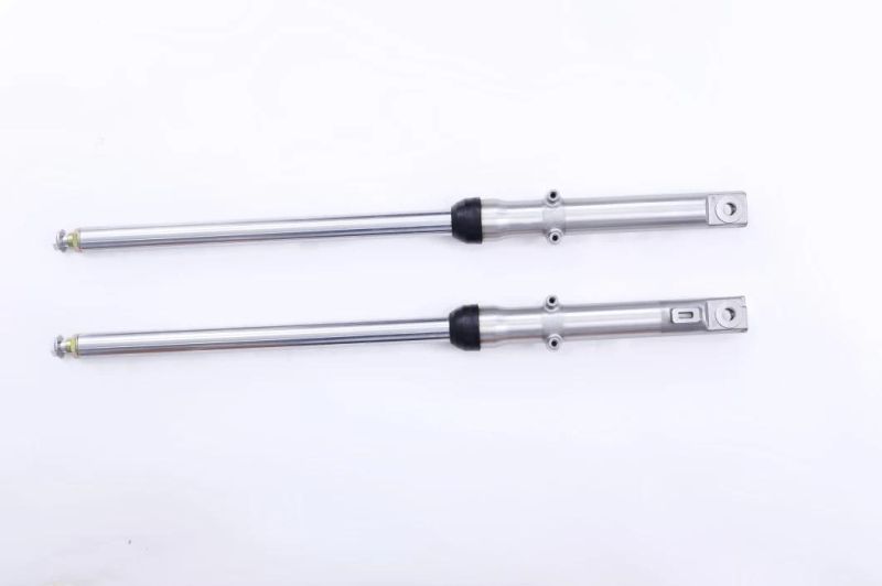 Cg125 Shock Absorber for Honda Motorcycle