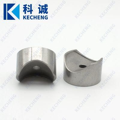 Powder Metallurgy Parts for Motorcycle Starter Clutch OEM