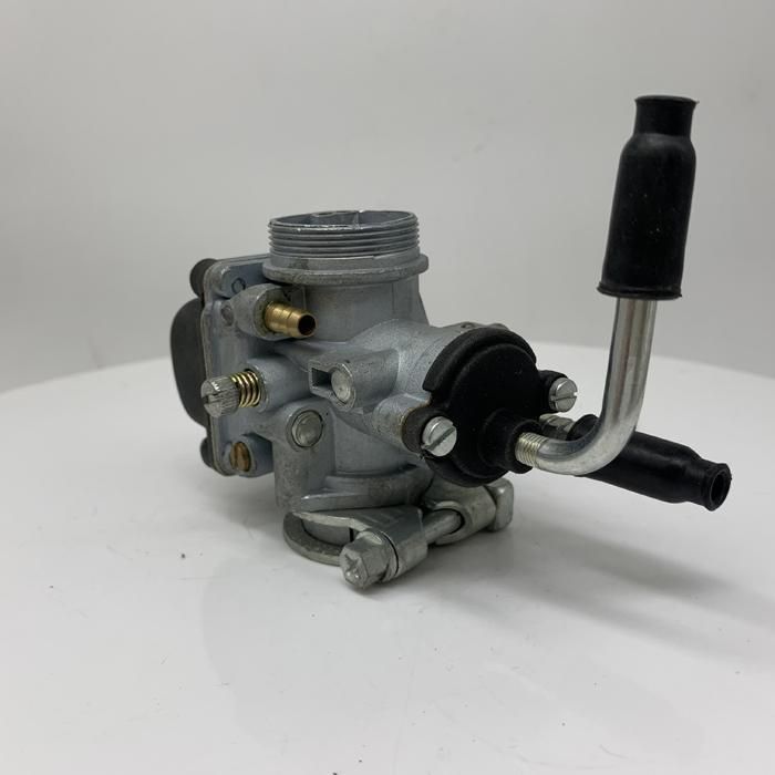 Sk-Gc-011 Gasoline Engine Carburetor for Antanker At701-Rb-Sum328 Replacement Robin Pocket Bike Carburetor