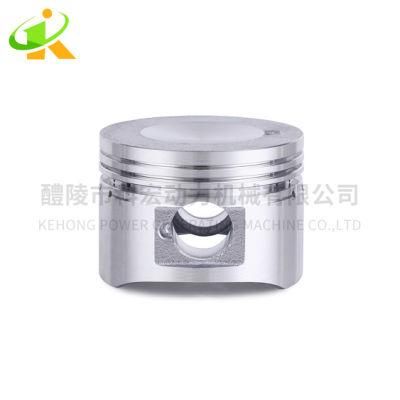 Motor Piston for Honda Gy6125