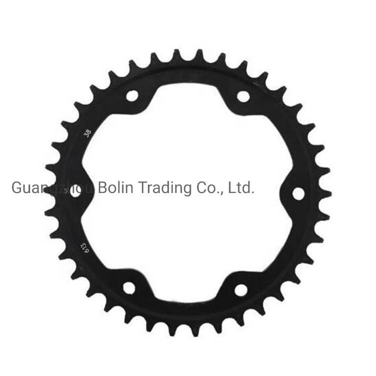 Motorcycle Rear Sprocket for Ktm 1290 Super Duke
