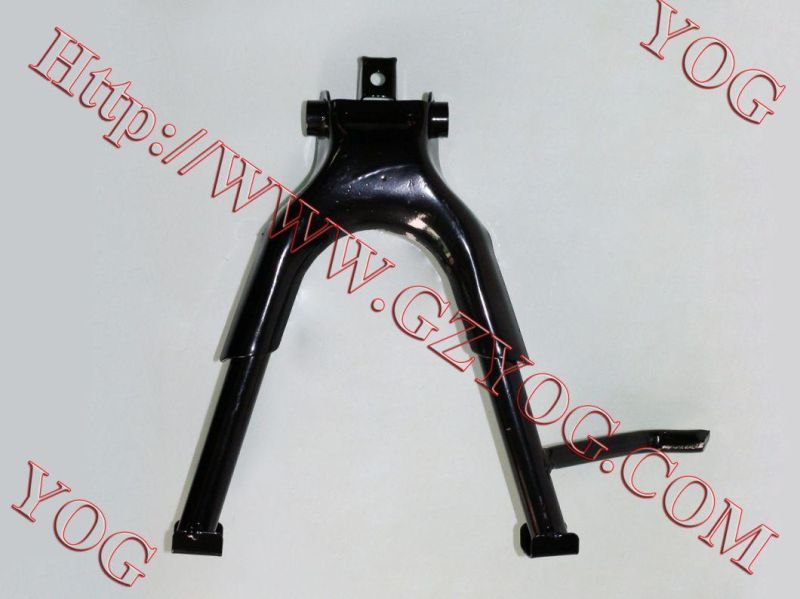 Guangzhou Factory Motorcycle Main Stand Dy150 Crypton Bajaj Boxer