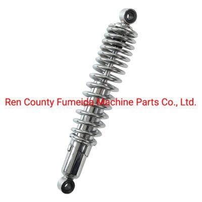 High Quality Motorcycle Shock Absorbers, Professional Manufacturers, Oil Pressure After Shock Absorbers