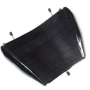 Frdhd031 Motorcycle Parts Aluminum Radiator for Honda Cbr1000rr 08-11