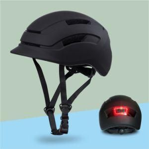 Ballistic Helmet Motorbike Open Face Bicycle Bullet Proof Cycle Safety Bike Welding Children Motocross Ballistic Motorcycle Helmet