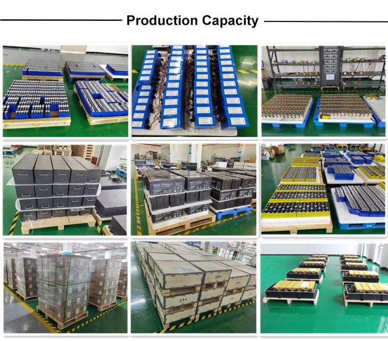 Customized 36V 9ah 12ah 16ah 20ah E-Bike Battery Rechargeable Over 1000 Times Lithium Phosphate Iron Battery for Electric Scooter Batterie Pour Voiture