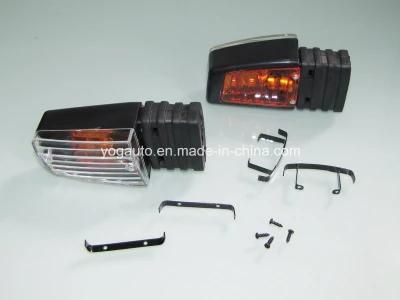 Motorcycle Parts, Motorcycle Indicator, Winker Lamp, for Honda Cgl150 Gl150 Cgl125