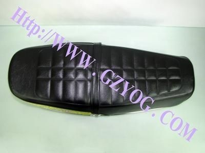 Yog Motorcycle Seat Cg 125