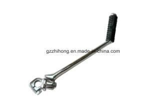 Hot Sales Motorcycle Spare Parts Cg125 Kick Starter Best Price
