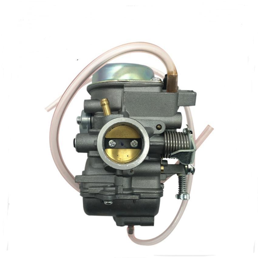 Motorcycle Engine Parts Motorcycle Carburetor for Raider150 Fu150