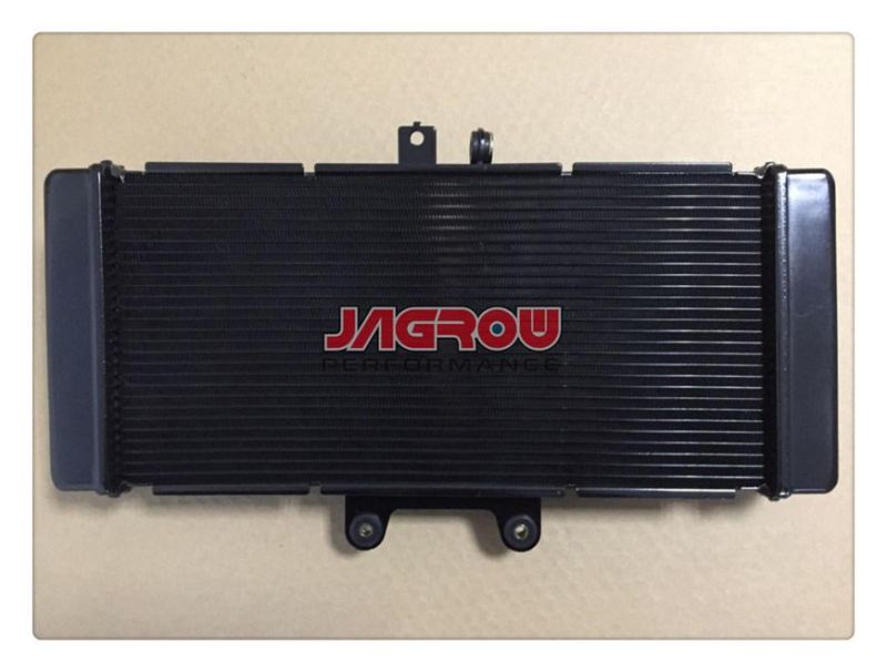 Suzuki Gsf 1250 Bandit Radiator for Sale