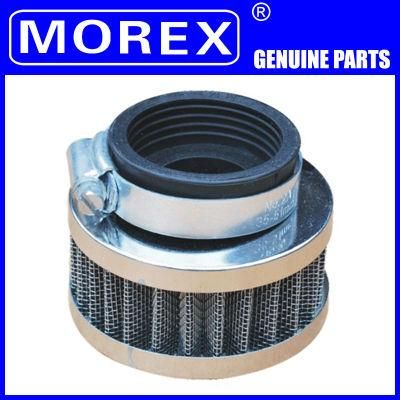 Motorcycle Spare Parts Accessories Filter Air Cleaner Oil Gasoline 102518 Honda Suzuki YAMAHA Bajaj Kymco
