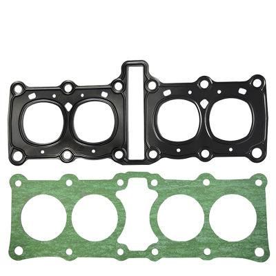 Moto Cylinder Gasket for YAMAHA Fzr250 Fzr250r Fzr250rr 3ln 1hx