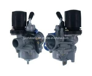 Motorcycle Carburetor Motorcycle Engine Part All Model for Your Choice
