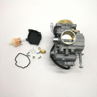 Carburetor for Polaris Sportsman 700 2002-2006