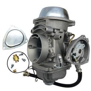 Large Displacement of ATV Carburetor Predator 500 Sportsma